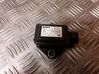 ESP Drehratensensor Querbeschleunigungssensor 8E0907637A