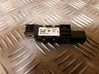 Airbag deployment crash/impact sensor 4B0959643C