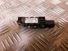 Airbagsensor Crashsensor Drucksensor 8E0959643E