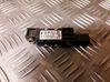 Airbagsensor Crashsensor Drucksensor 8E0959643E