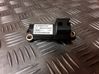 Airbag deployment crash/impact sensor 8D0959643B