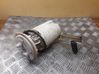 Bomba interna de combustible 311101H000