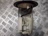 In-tank fuel pump NOCODE