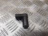 Czujnik parkowania PDC 3U0919275A