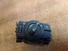 Hazard warning light relay 693279402