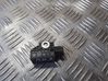 Airbag deployment crash/impact sensor 5WK43786