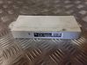 Door control unit/module 613569584469