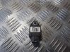 Airbagsensor Crashsensor Drucksensor 8917302030