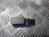 Sensor impacto/accidente para activar Airbag 959202G000