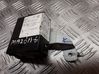 Beraktės sistemos KESSY (keyless) valdymo blokas/ modulis GJ6E675D0B