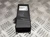Other control units/modules 0118005606