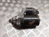 Starteris 02T911023M