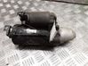 Starter motor MHG025