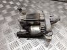 Starter motor 4280003420