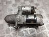 Starter motor 23300AA620