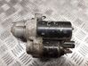 Starter motor 0001108405