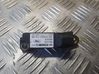 Airbagsensor Crashsensor Drucksensor 98AG14B342AD