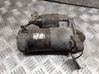 Starter motor M001T30771