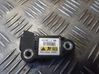 Airbag deployment crash/impact sensor 96631484