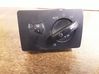 Light switch 3M5T13A024
