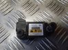 Airbag deployment crash/impact sensor 96631484