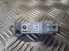 Airbag deployment crash/impact sensor 0285002064