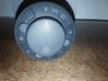 Lichtschalter 13249396EA