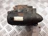 Starter motor 6G9N11000BB