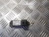 Airbagsensor Crashsensor Drucksensor 4B0959643B