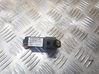 Airbagsensor Crashsensor Drucksensor 4B0959643B