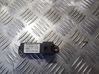Airbagsensor Crashsensor Drucksensor 4B0959643B