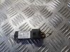 Airbagsensor Crashsensor Drucksensor 4B0959643B