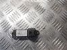 Airbag deployment crash/impact sensor 8D0959643B