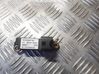Sensor impacto/accidente para activar Airbag 8L0959643C