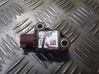 Airbagsensor Crashsensor Drucksensor 9206975