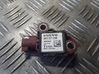 Airbagsensor Crashsensor Drucksensor 30737138