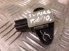 Airbagsensor Crashsensor Drucksensor 8K0973323T