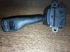 Wiper control stalk 8363664M