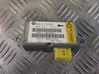 Airbag deployment crash/impact sensor 65776970908