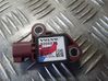 Airbagsensor Crashsensor Drucksensor 9206975
