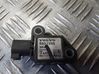 Airbagsensor Crashsensor Drucksensor 8651200