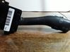 Schalter Hebel Scheibenwischer 4B0953503H