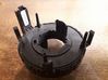 Airbag slip ring squib (SRS ring) 1J0959653