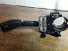 Indicator stalk 8L0953513G