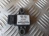 ESP acceleration yaw rate sensor 956403E000