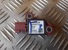 Airbagsensor Crashsensor Drucksensor 9206975
