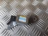 Airbag deployment crash/impact sensor 8983348020