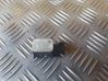Airbagsensor Crashsensor Drucksensor 3M5T14B342AB