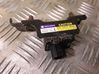Airbagsensor Crashsensor Drucksensor 98231SA010