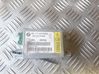 Airbag control unit/module 65776970890
